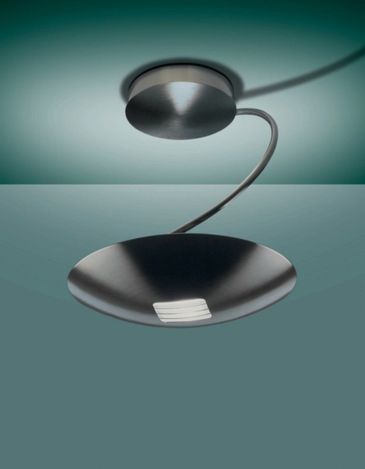 Lámpara de pared Estiluz - Diseño moderno – plafondlampen, Metal
