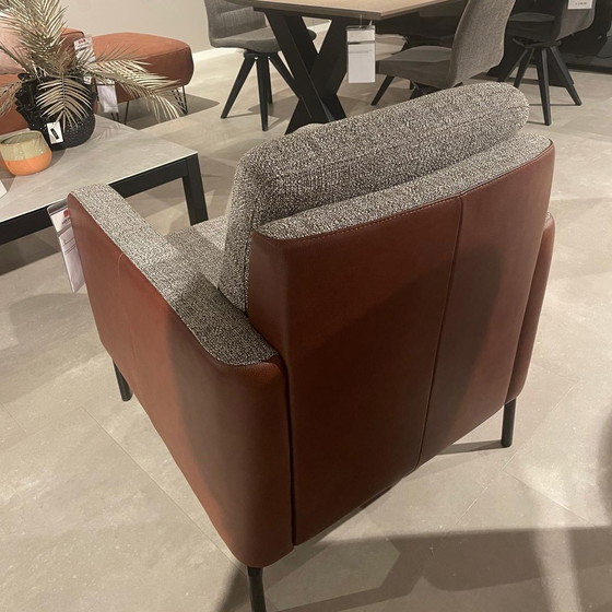 Image 1 of Poltrona Florida