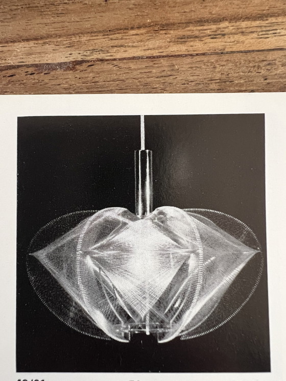 Image 1 of Paul Secon