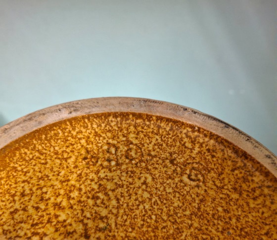 Image 1 of Scheurich West Germany vase model 480/46