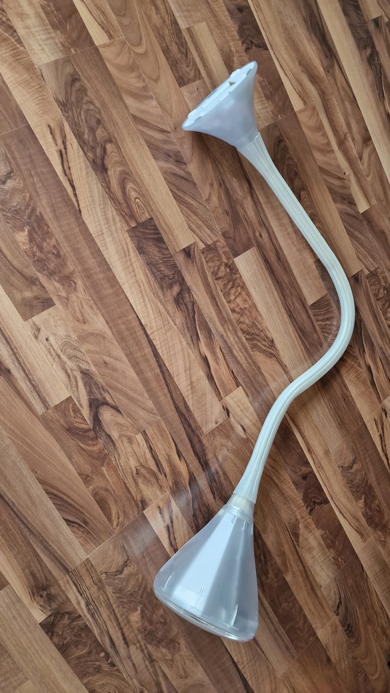 Pipe wall ceiling Artemide