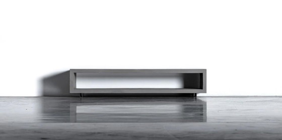 Image 1 of Lyon Beton: mesa de centro monobloque