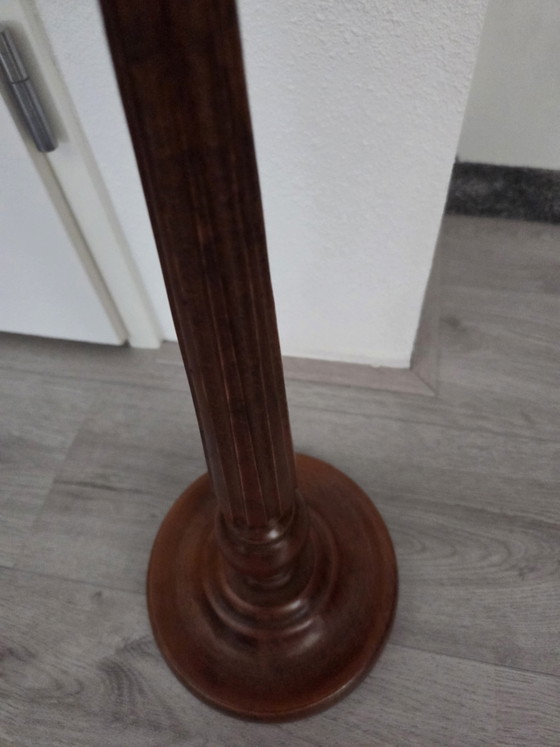 Image 1 of Standaard voor pijp of sigaar