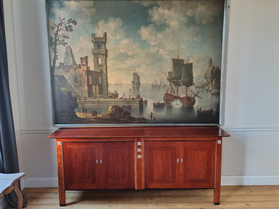 Image 1 of Schuitema Decoforma Thomson Dressoir