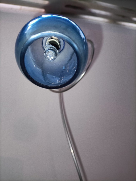 Image 1 of Harco Loor Design table lamp