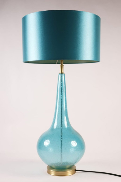 Eicholtz Tischleuchte - Typ 111601