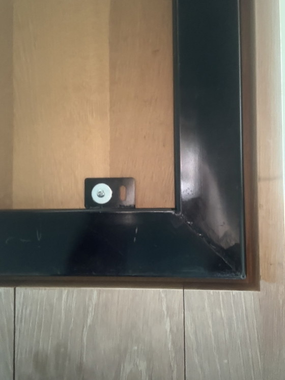 Image 1 of Vergadertafel handmadr