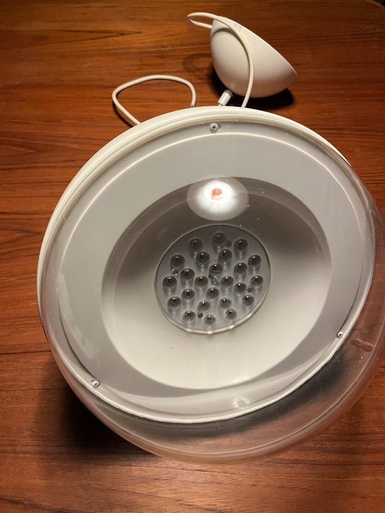 Image 1 of Ikea Vaster