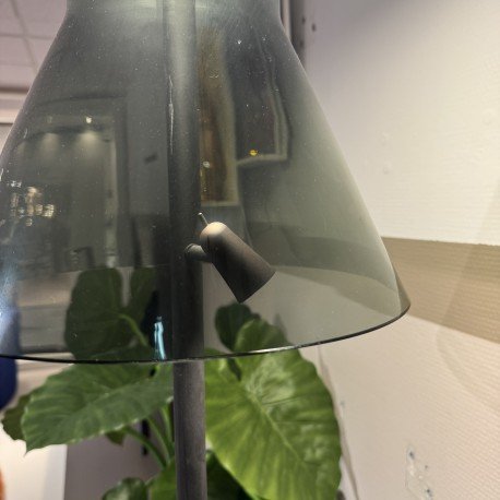 Leolux Funo – vloerlampen (photo 2 of 2)