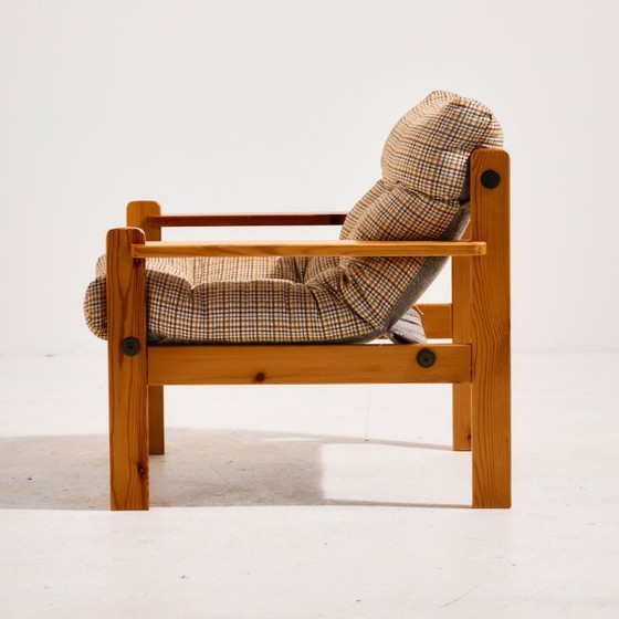 Image 1 of MK11504 Juego de sofás tapizados, Juego de 3