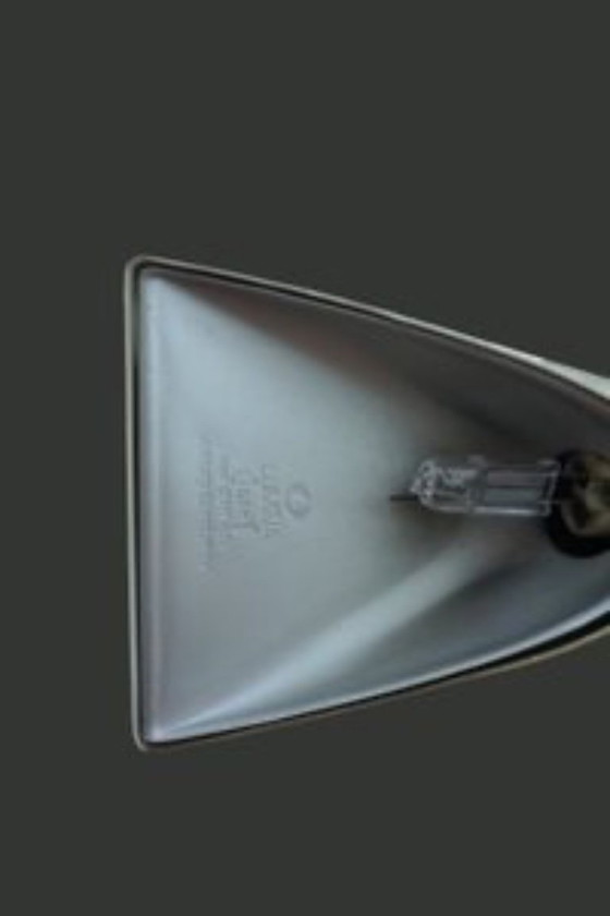 Image 1 of Lumina Zelig LaLumina Zelig Lamp by W. Monici for Lumina, 1980smp by W. Monici for Lumina, 1980s