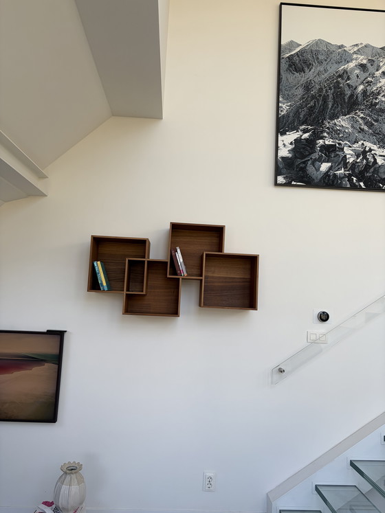 Image 1 of Bolia Quadro 2 plank