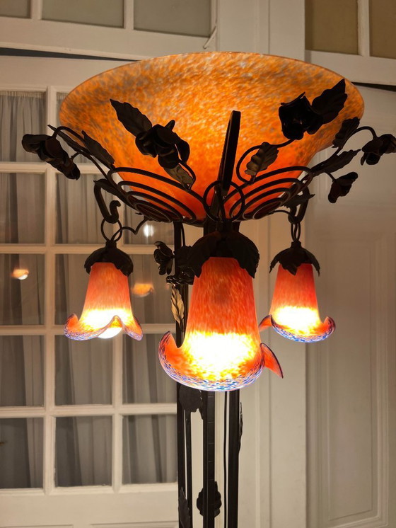 Image 1 of 173X38X171