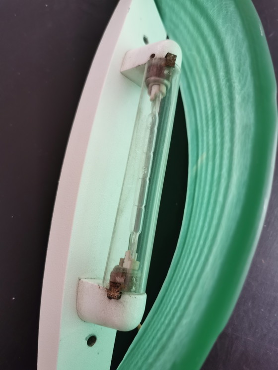 Image 1 of Aplique Mazzega