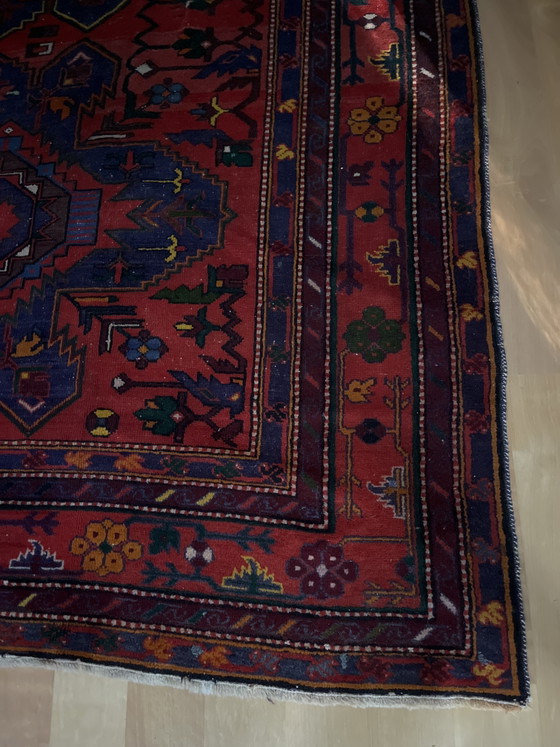Image 1 of Perserteppich