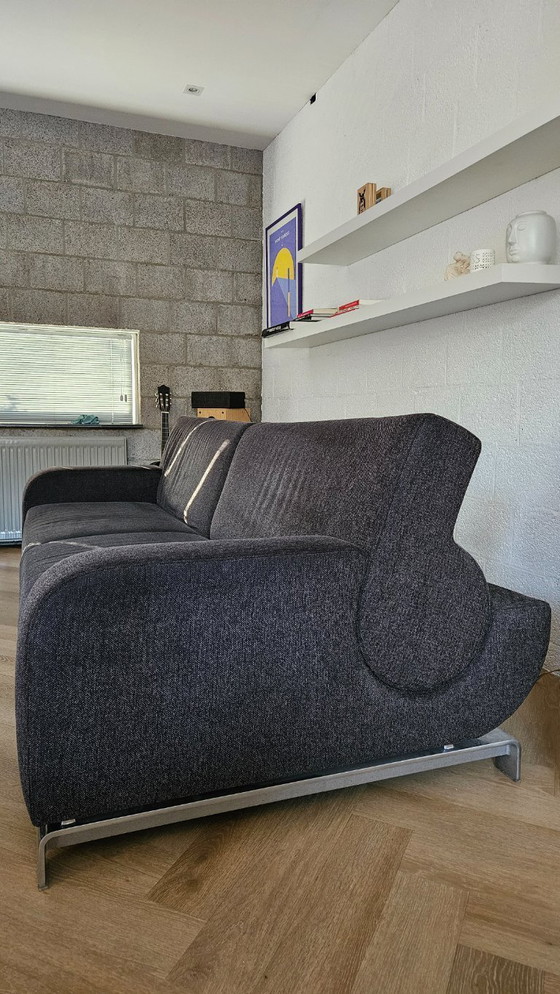 Image 1 of Leolux Si bemolle