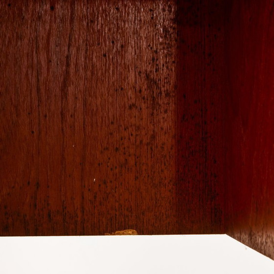 Image 1 of MK11140 Escritorio de teca