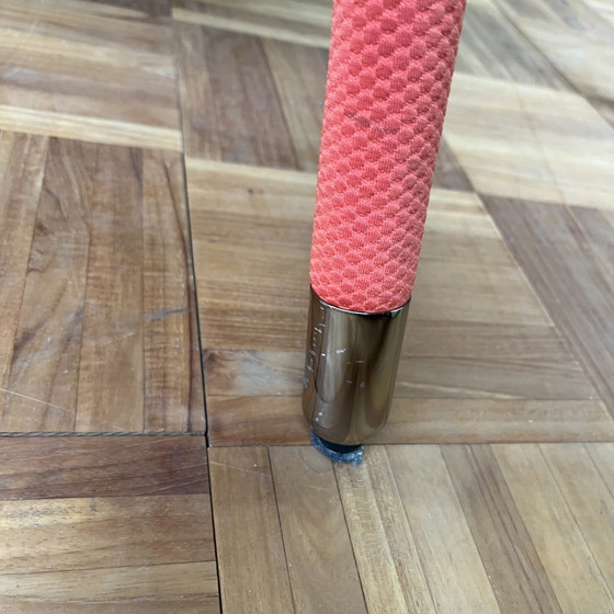 Image 1 of Fauteuil Pipi MIDJ (lot de 2)