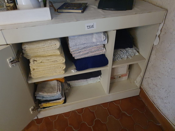 Image 1 of Serie de aparadores Pastoe L