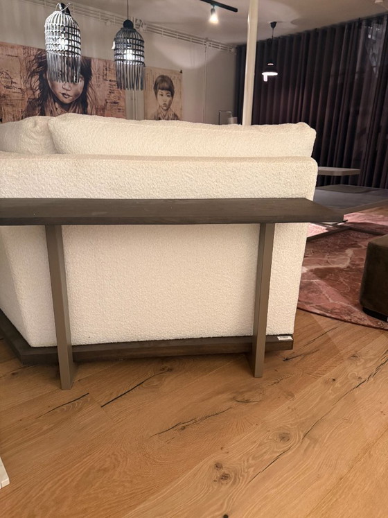 Image 1 of Linno Bank Hofstede Raanhuis