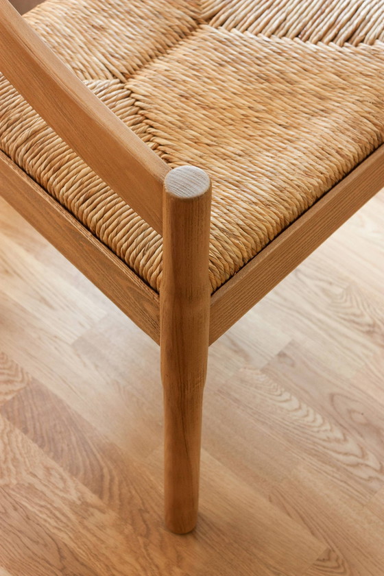 Image 1 of Carimate • Cassina • Magistretti