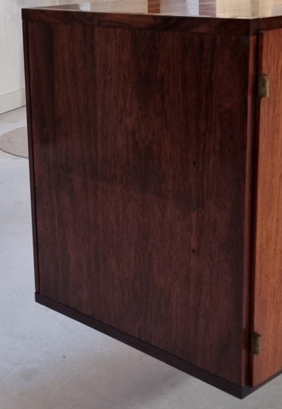 Image 1 of Credenza di metà secolo