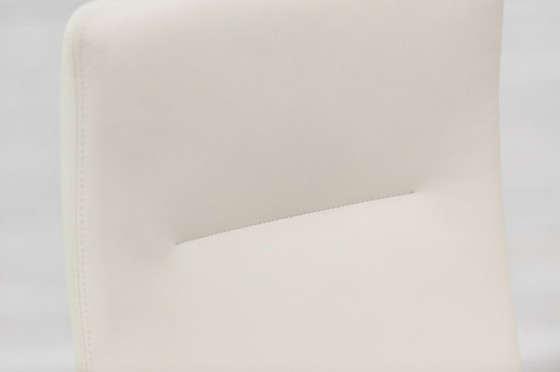 Image 1 of Dauphin In Touch 5440 Directiestoel