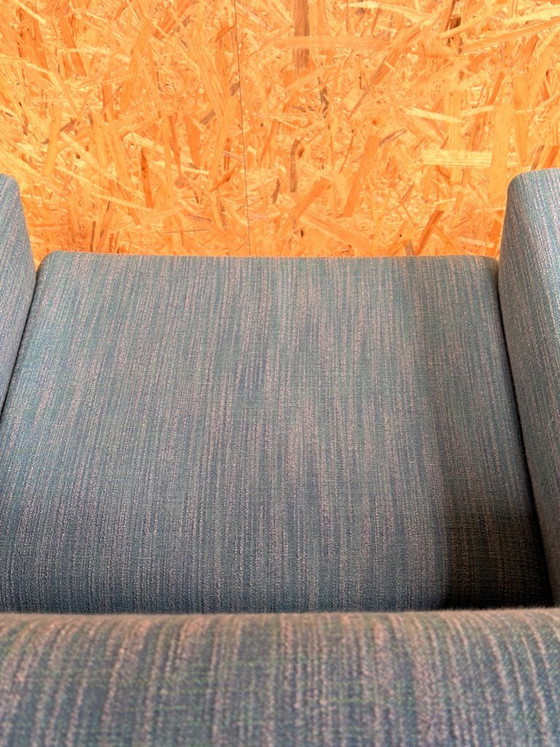 Image 1 of Passe Partout Armchair