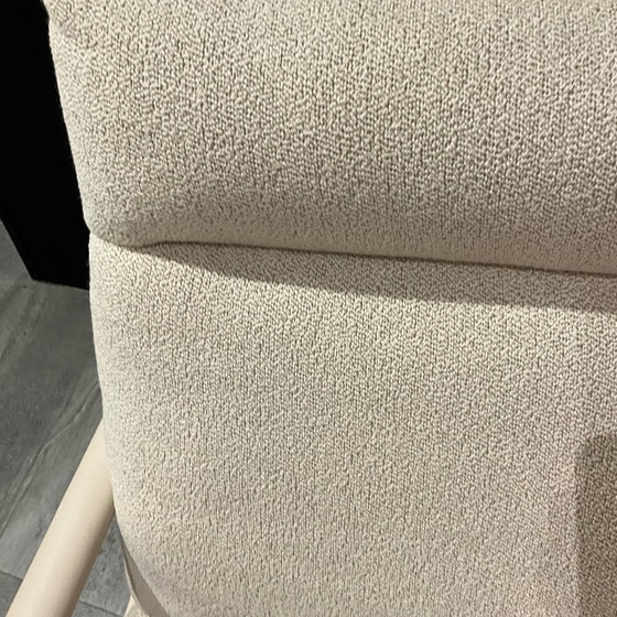 Image 1 of Kudo armchair two