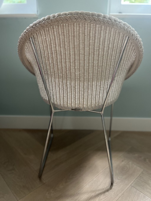 Lloydloom di Vincent Sheppard