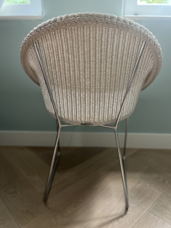 Image 1 of Lloydloom von Vincent Sheppard