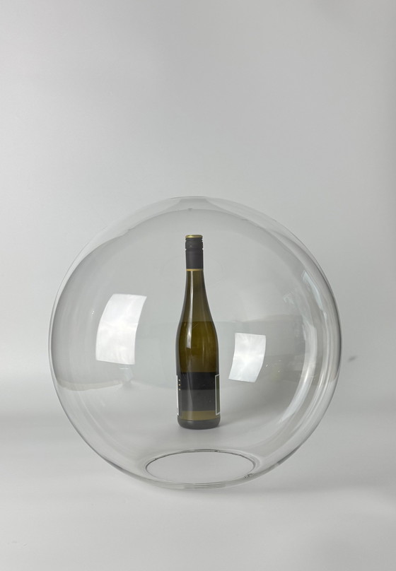 Image 1 of Lámpara colgante CXL Peill&Putzler de mediados de siglo