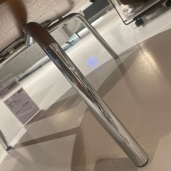 Image 1 of Mesa de centro Jori Bloom