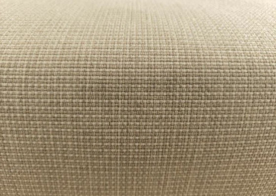 Image 1 of Borek lounge garden chair armchair hybrid