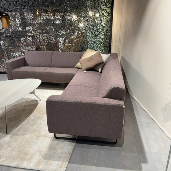 Image 1 of Canapé d'angle Topform Xenon