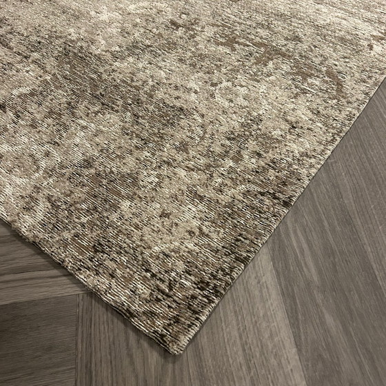 Image 1 of Brinker Carpets Bria Teppich - 200x300