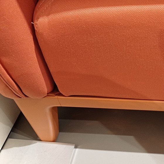 Image 1 of Somier Auping Original 180x210