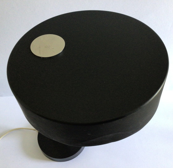 Image 1 of Kaiser Idell/Kaiser Leuchten table lamp/desk lamp jr 50-60