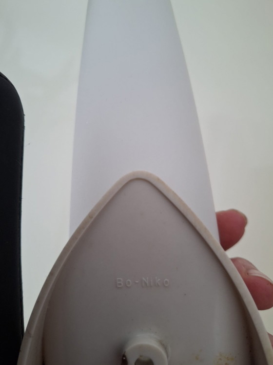 Image 1 of BO NIKO wall lamps