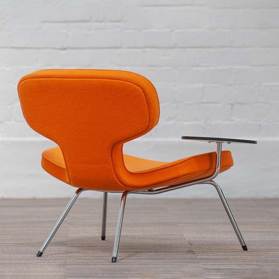 Image 1 of 1X Artifort Libel