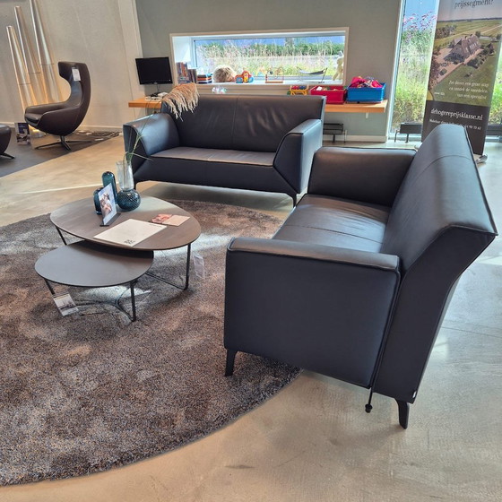 Image 1 of Jori Pacific Pure 2-zitsbank (set van 2)