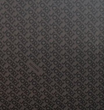 Comfortable JORI sofa – Leather (photo 8 of 8)