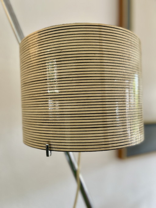 Foscarini Tite 2 table lamp, design Marc Sadler