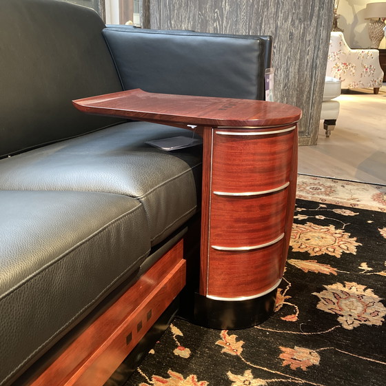 Image 1 of Schuitema Decoforma side table