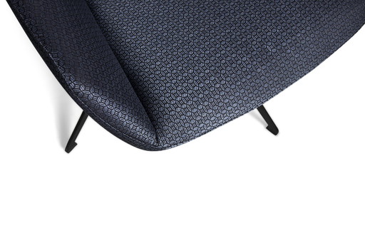Sillón Gealux Giulia