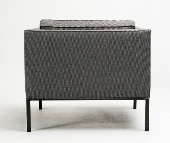 Image 1 of Artifort design team under the direction of Kho Liang Ie model 905