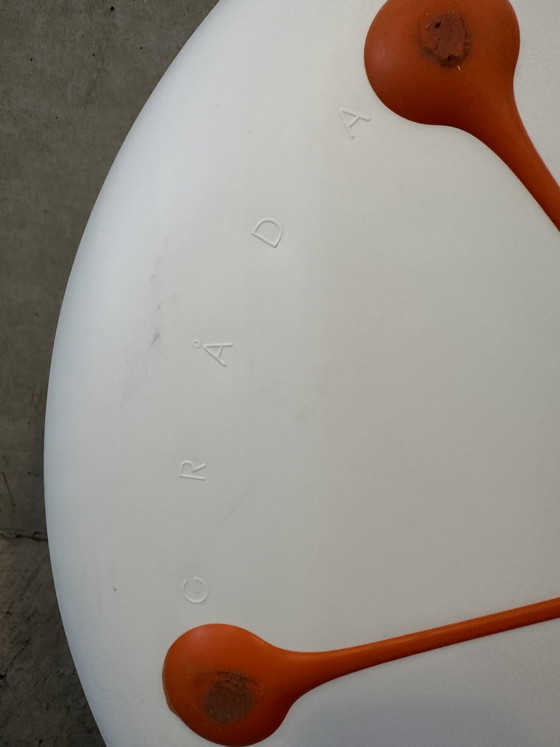 Image 1 of 2x Gaming-Stuhl - Carl Öjerstam