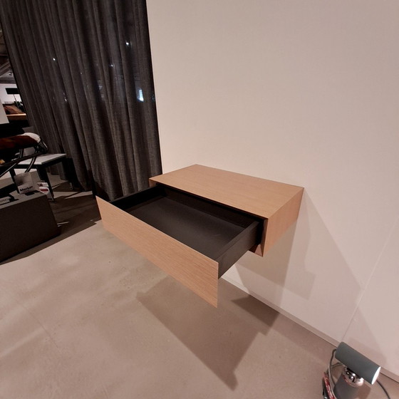 Image 1 of Schönbuch Epoca winkelkast