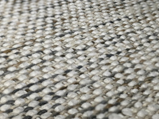 Image 1 of Sonnenschein