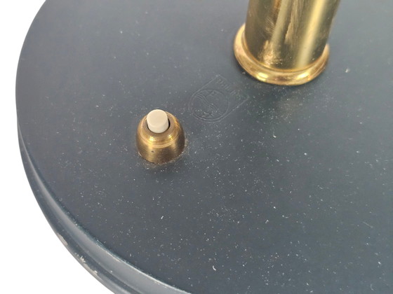 Image 1 of Philips - design Louis Kalff - modello Timor 69 - Olanda - anni '50